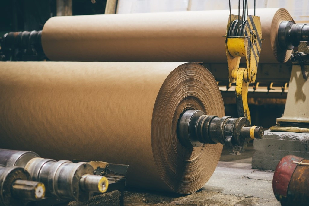 Industrial Applications